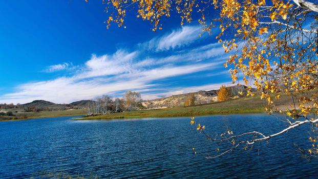 e7d4cac126941b5a-73296e65cbd06f0d-21358ad8f9815eb83945a913fe84921c